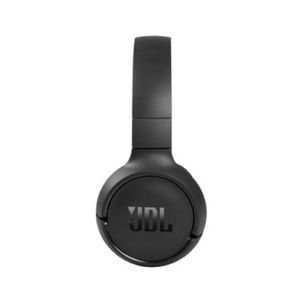 JBL headphones